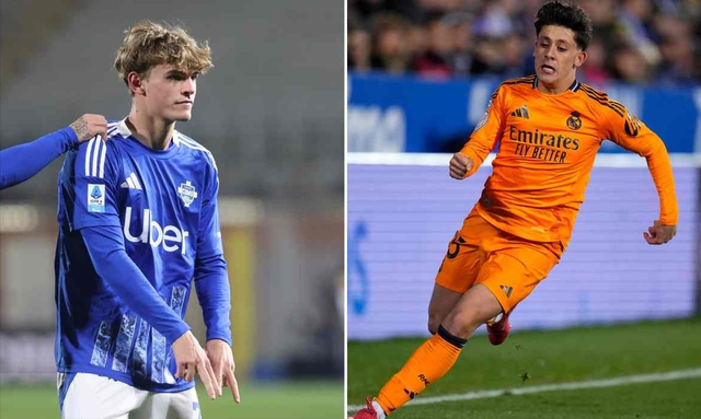 他的个人表 他的个人表