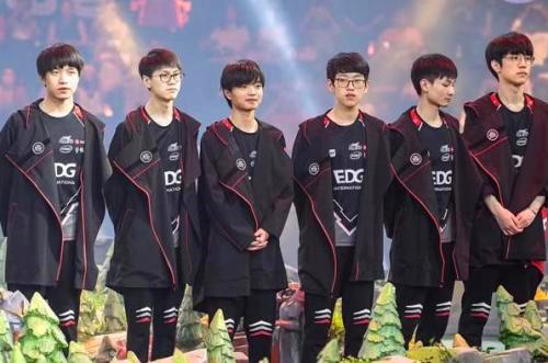 未来的比赛 未来的比赛