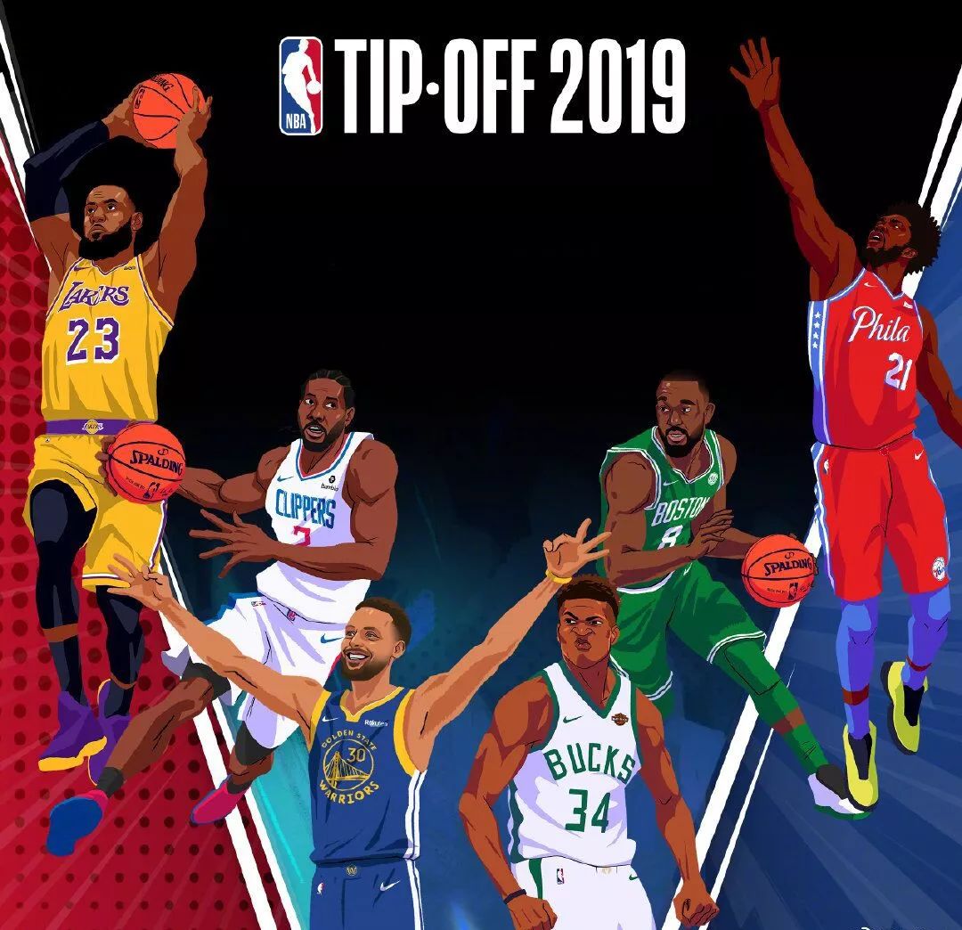 人生活习惯 人生活习惯