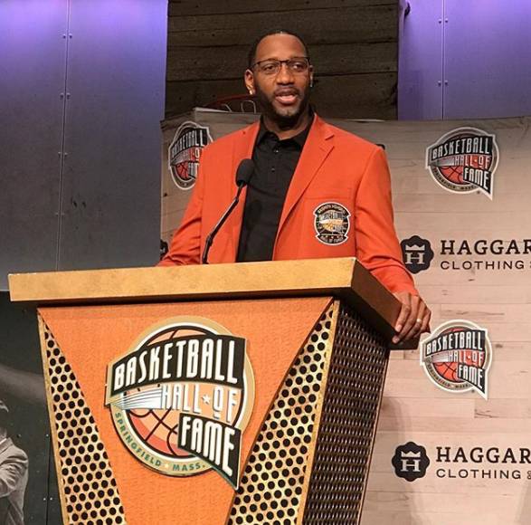 案例分析 案例分析