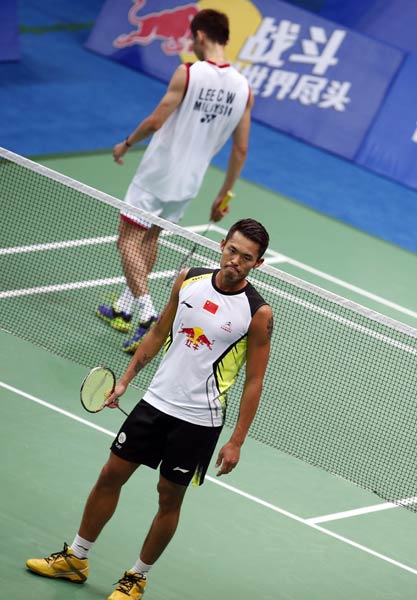 关注焦点 关注焦点