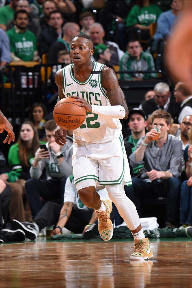 经成为经典 经成为经典