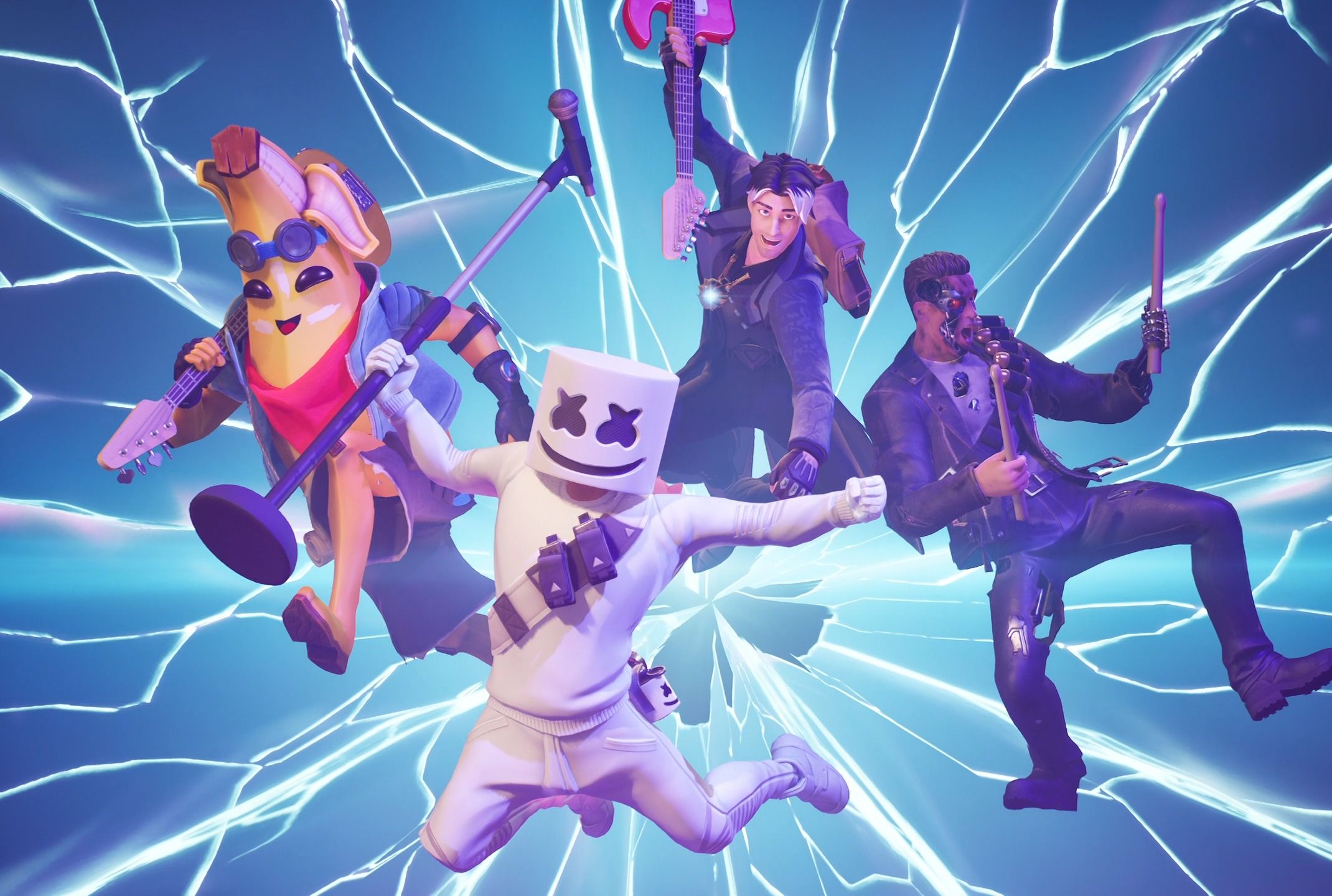 何渴望改变 何渴望改变