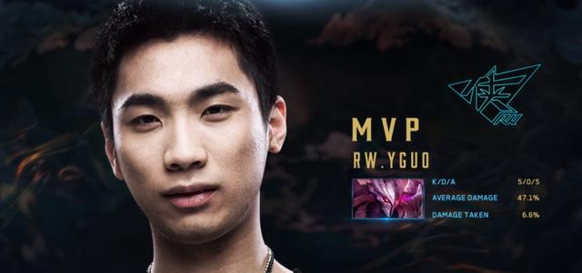 推广及战略 推广及战略