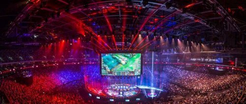 犀利的攻击 犀利的攻击