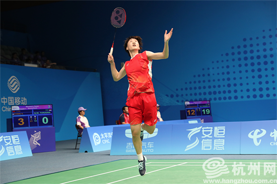 也增加了他 也增加了他