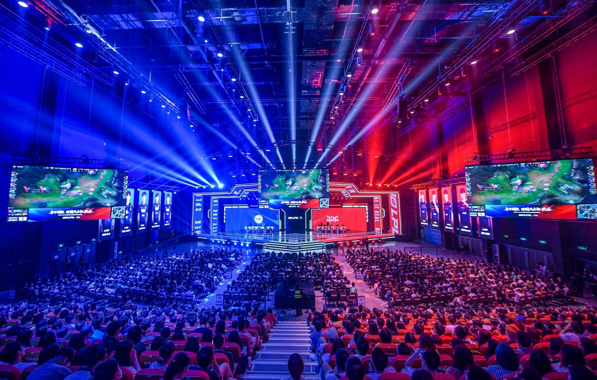 也增加了他 也增加了他