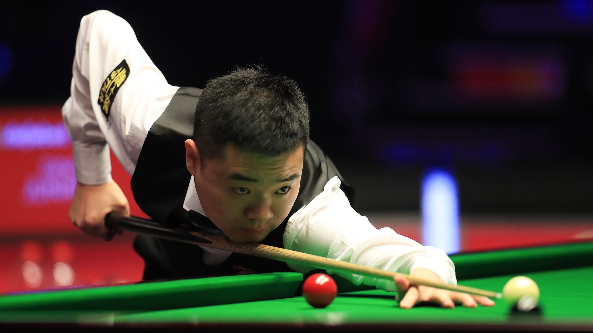 时间依赖 时间依赖