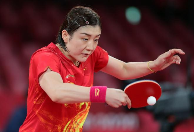 击破红军防 击破红军防