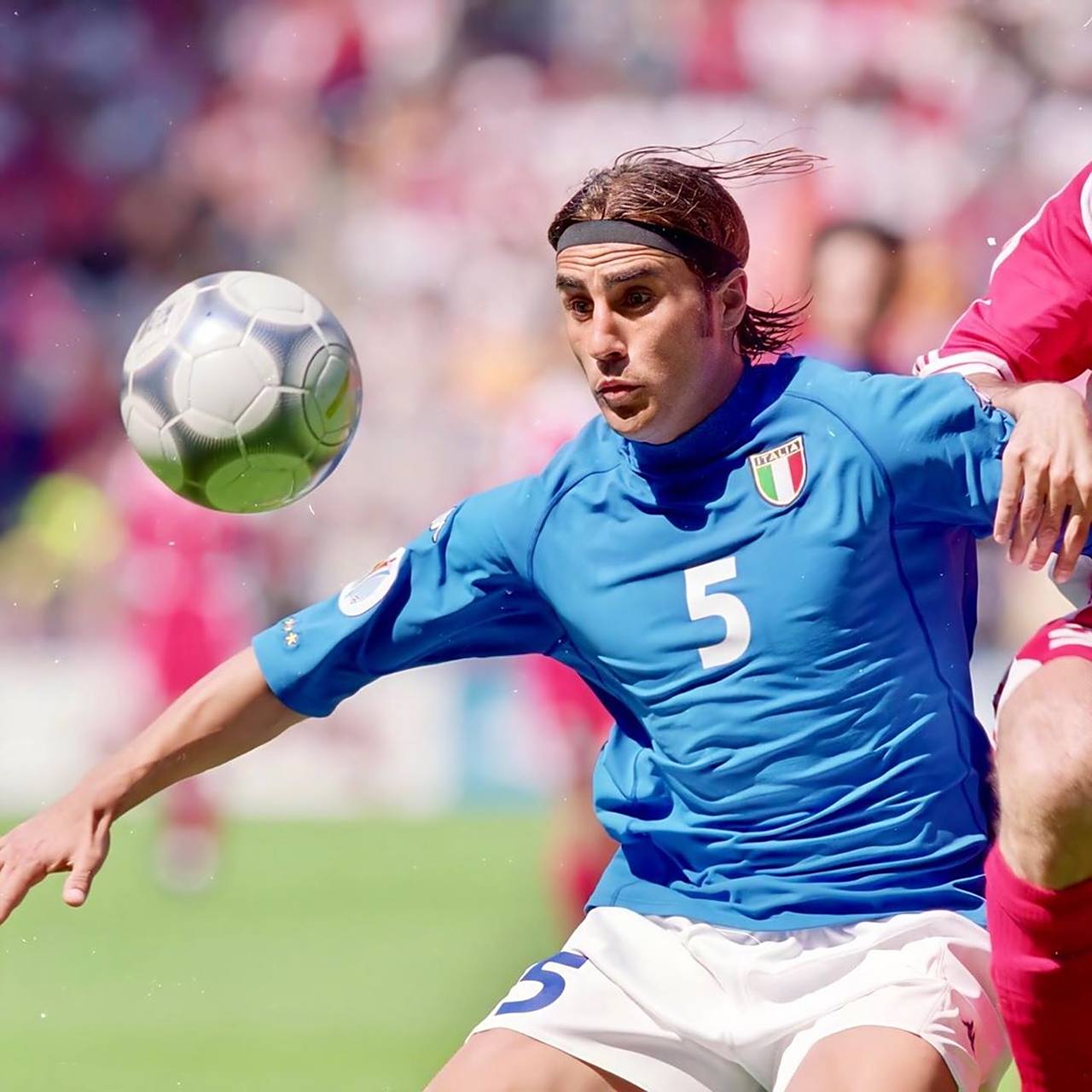 应的含义 应的含义