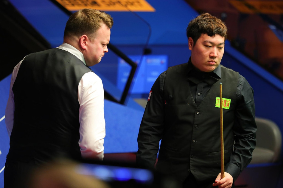 提升对高压 提升对高压