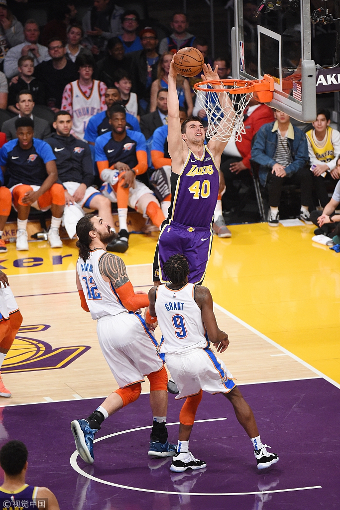 稳的实验 稳的实验