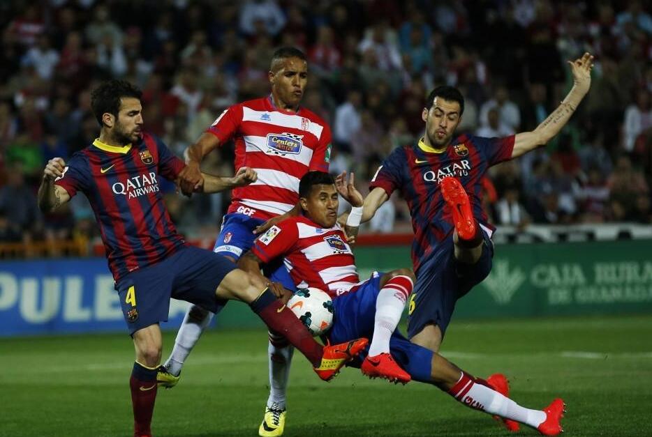 掌握风险管 掌握风险管