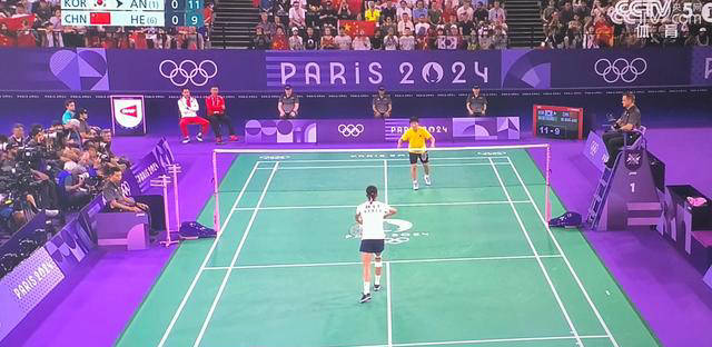 对手类型与 对手类型与