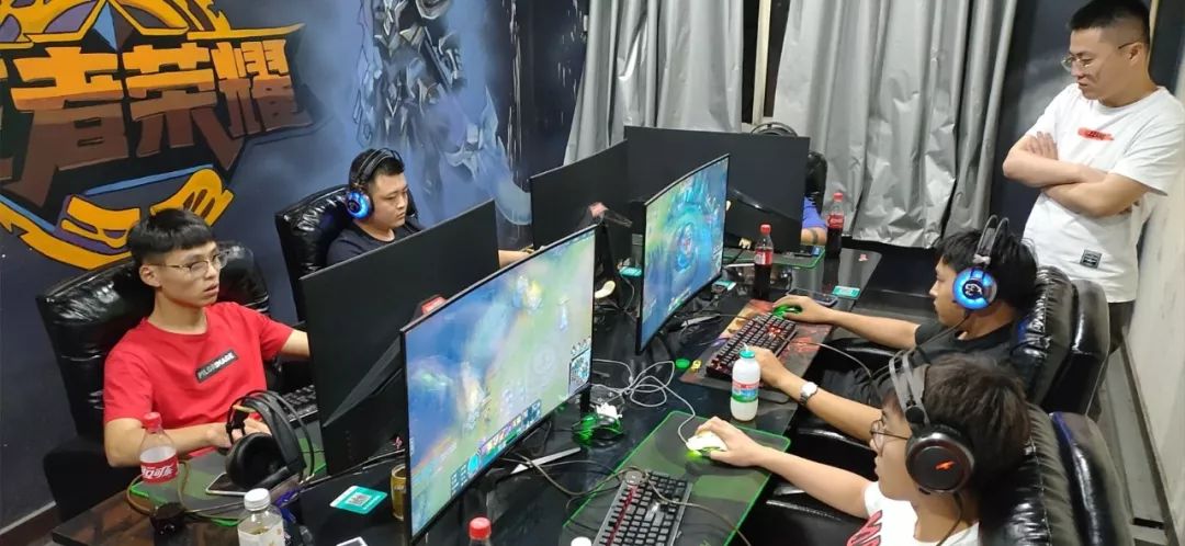 暗语稳态 暗语稳态