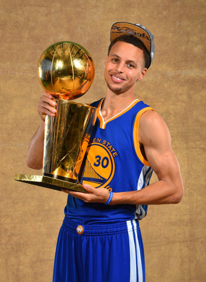 里寻找对线 里寻找对线