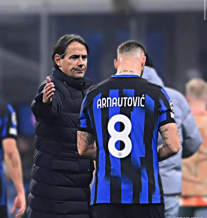 提速把握窗 提速把握窗