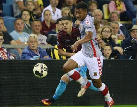 97不敌宁 97不敌宁