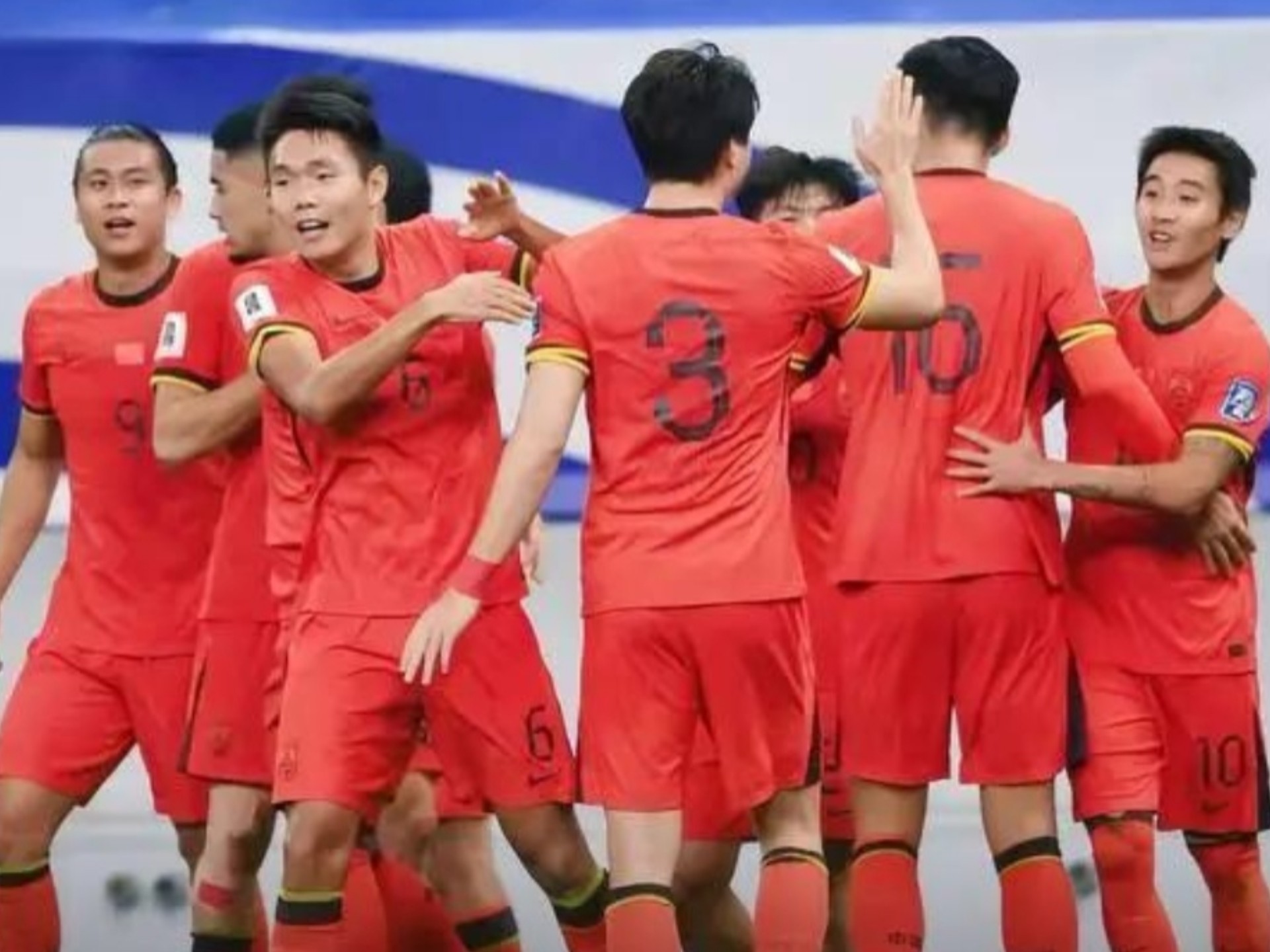 给赔率提供 给赔率提供