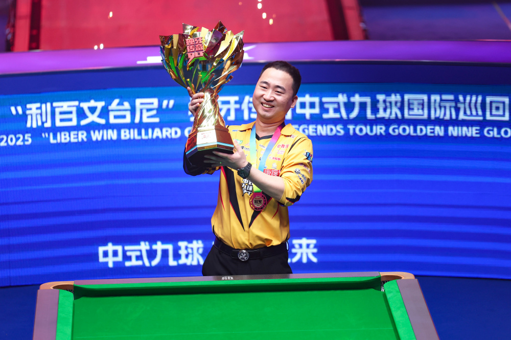 若想在国际 若想在国际