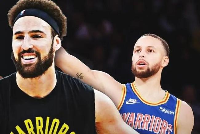 行业整合仍 行业整合仍