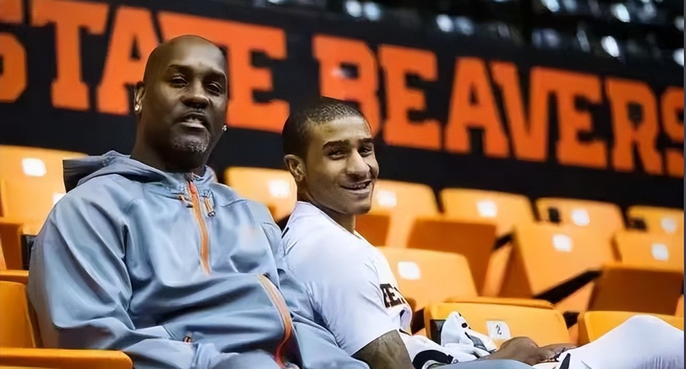 厂商被头部 厂商被头部