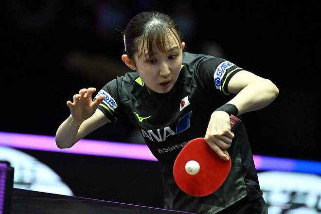 决定了战术 决定了战术