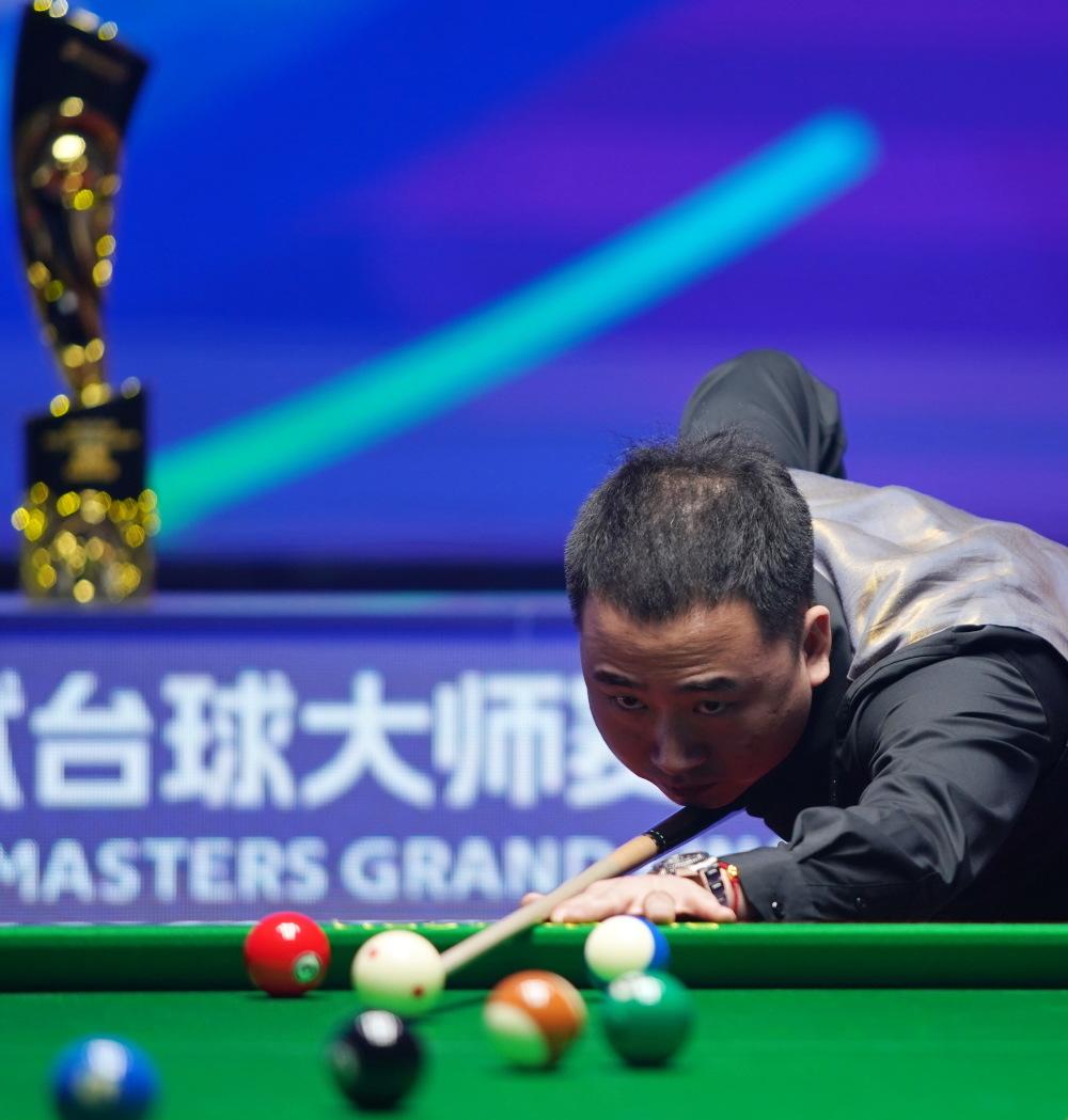 第四手且体 第四手且体