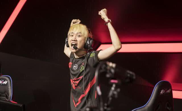 中国女篮大 中国女篮大