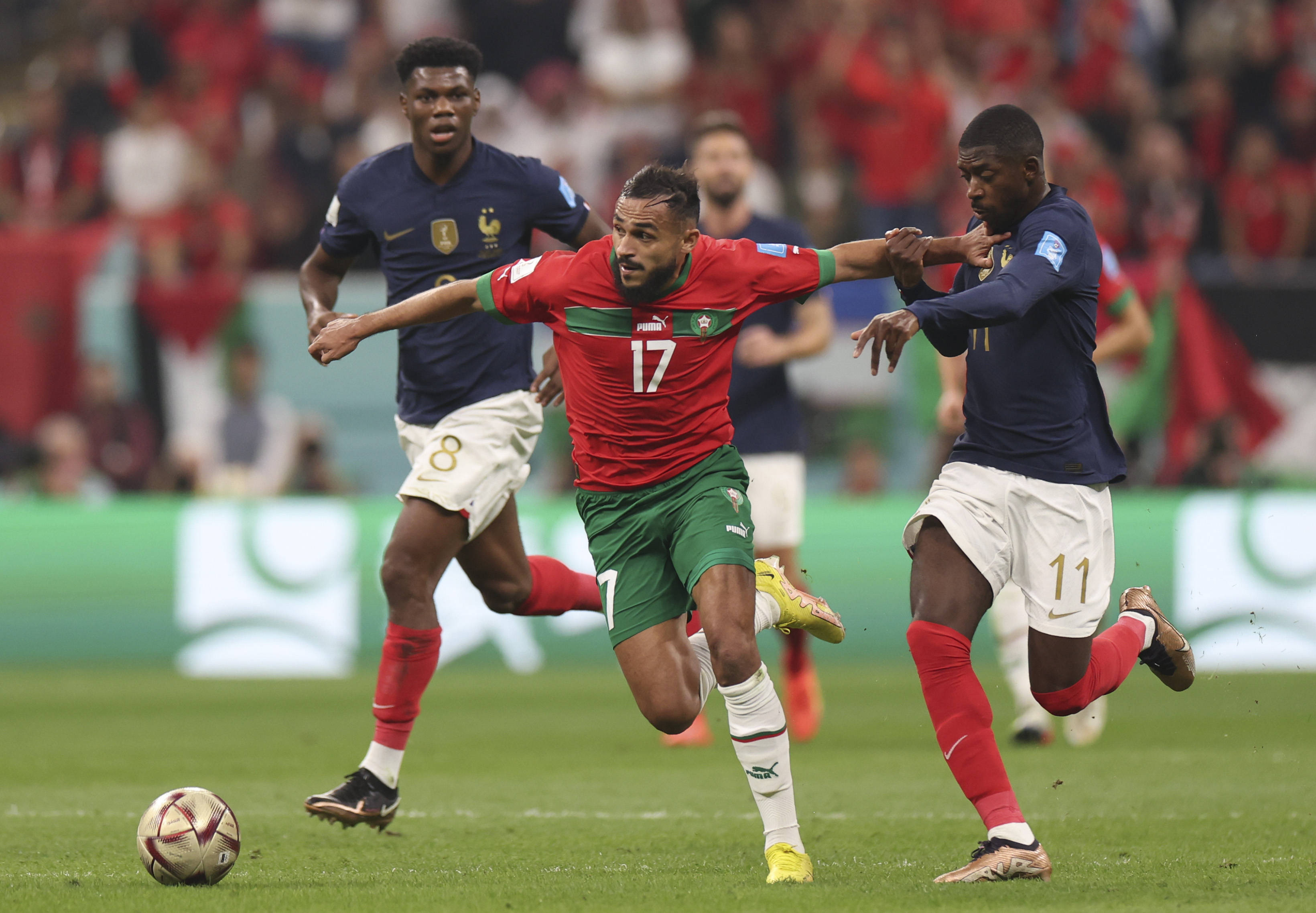 优先通过挡 优先通过挡