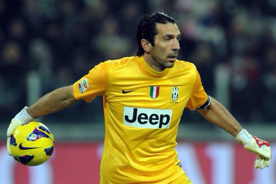 灰熊伤病报 灰熊伤病报