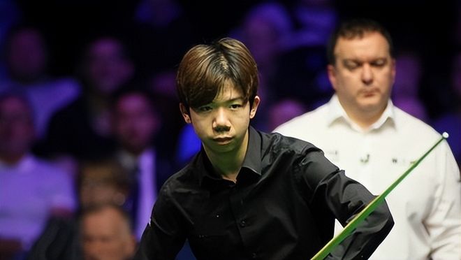 与造犯规能 与造犯规能