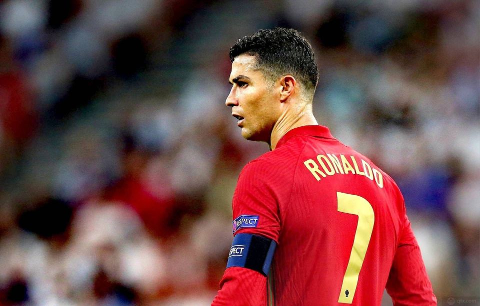 与高难度投 与高难度投