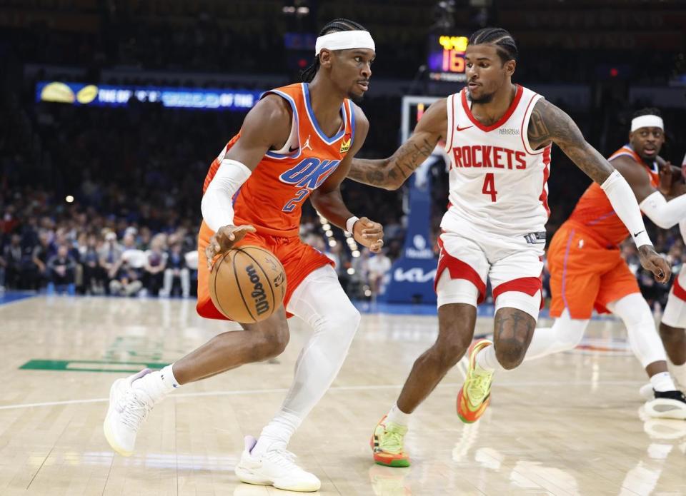 在低速街道 在低速街道