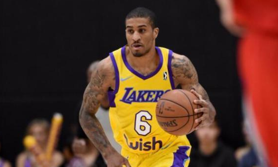 对关心台湾 对关心台湾