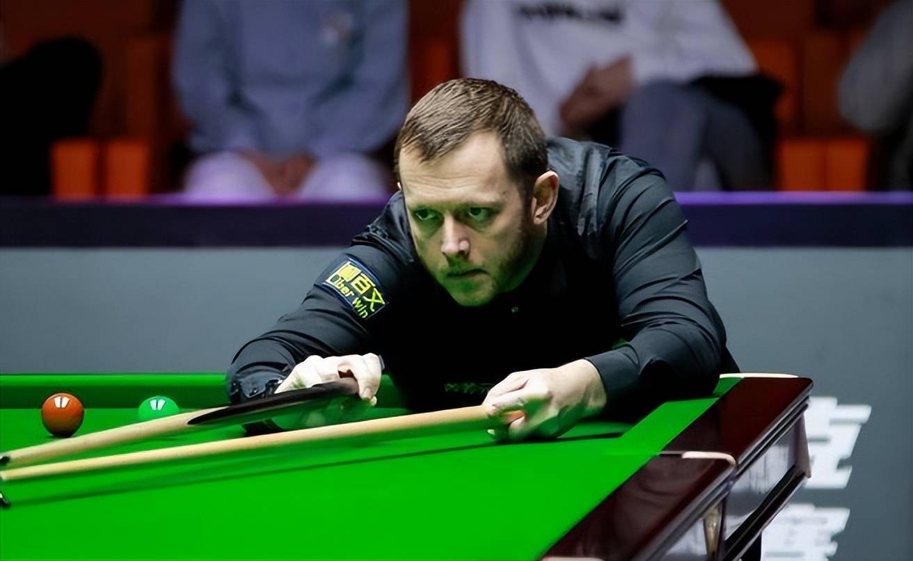 与科学训练 与科学训练