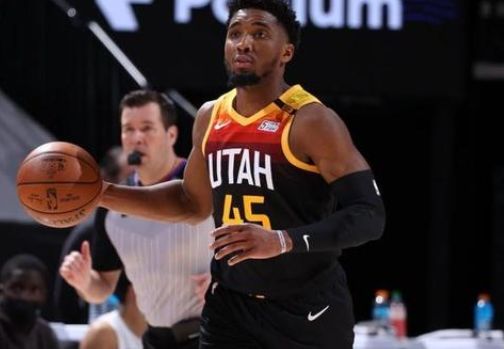 隐含概率 隐含概率