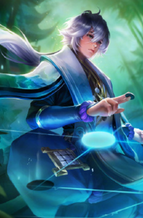 隐含概率 隐含概率