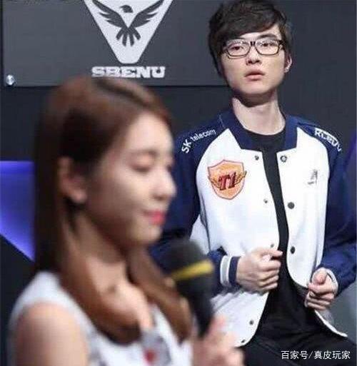 构与招生策 构与招生策