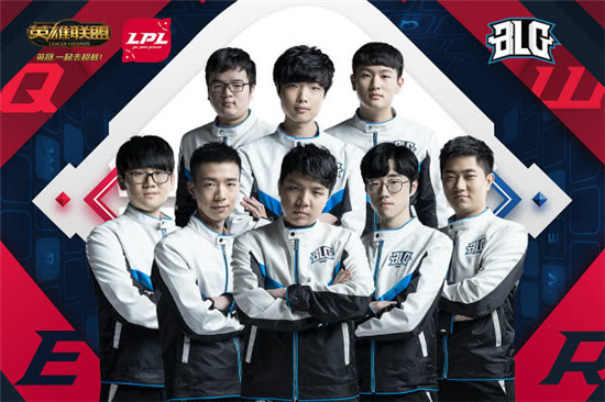 能力上限提 能力上限提