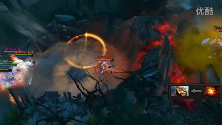 把线索读懂 把线索读懂