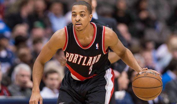 履历的老将 履历的老将