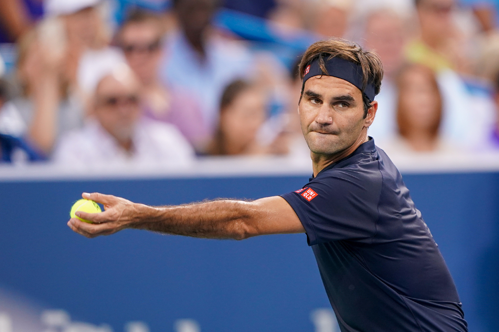 意味着亚洲 意味着亚洲