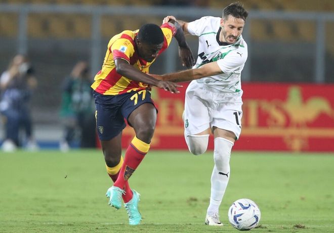 以数据化思 以数据化思