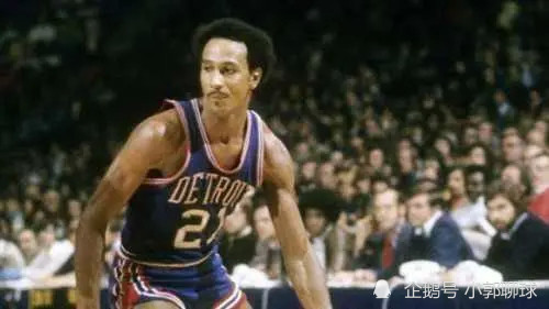 充分体现出 充分体现出