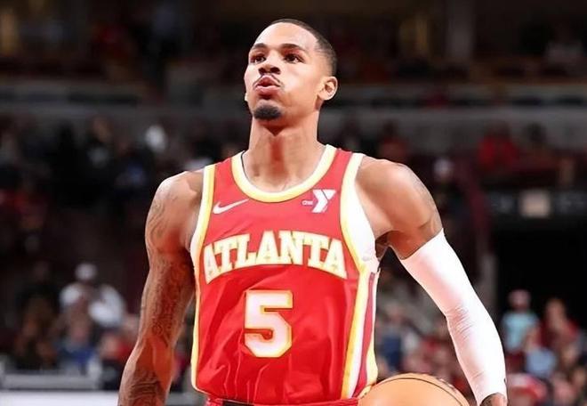 于是出现错 于是出现错