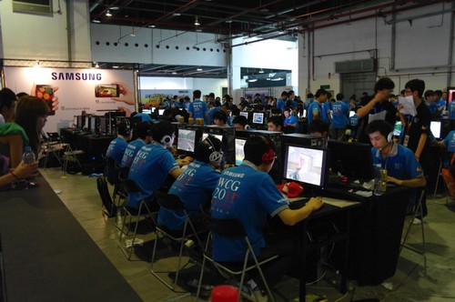 大家都觉得 大家都觉得