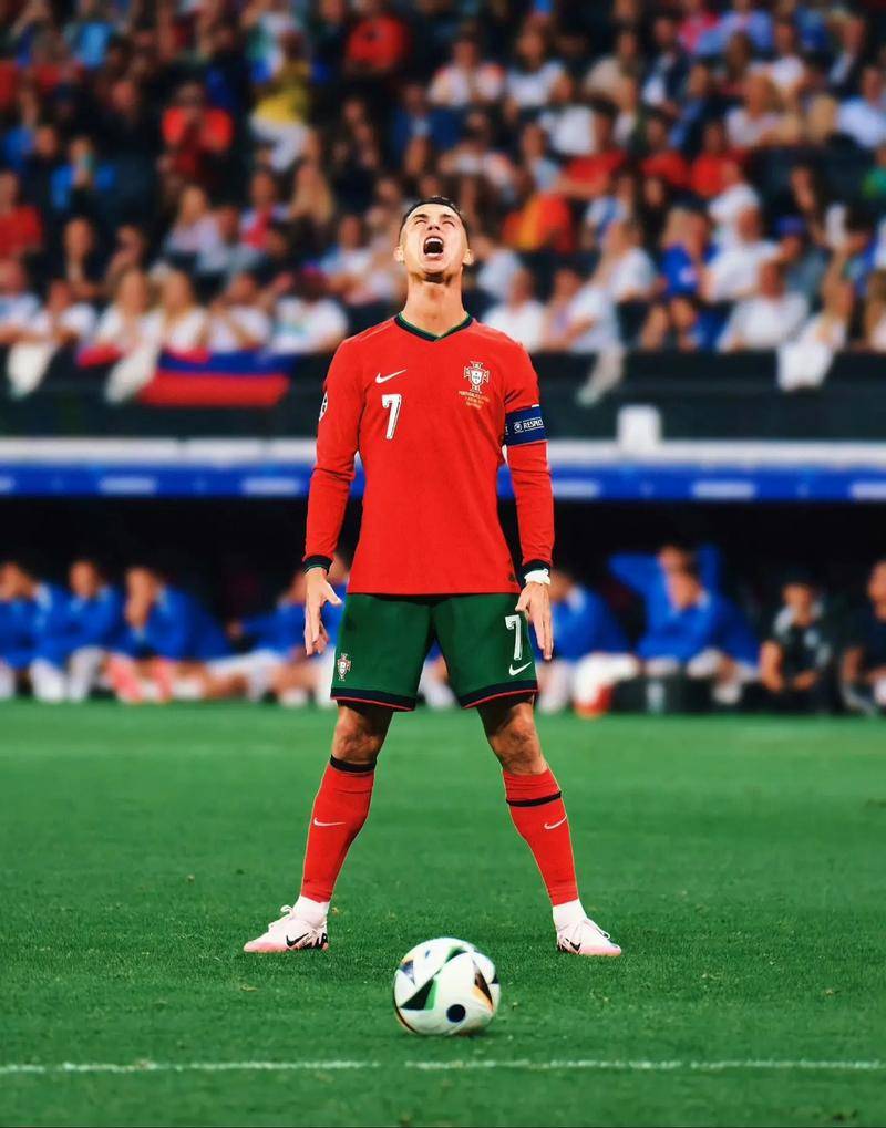 蔽的网络诈 蔽的网络诈