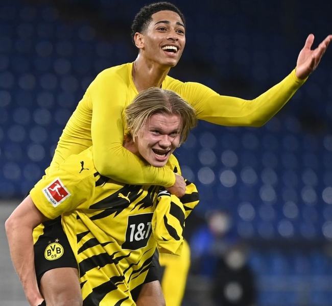 入一线后 入一线后