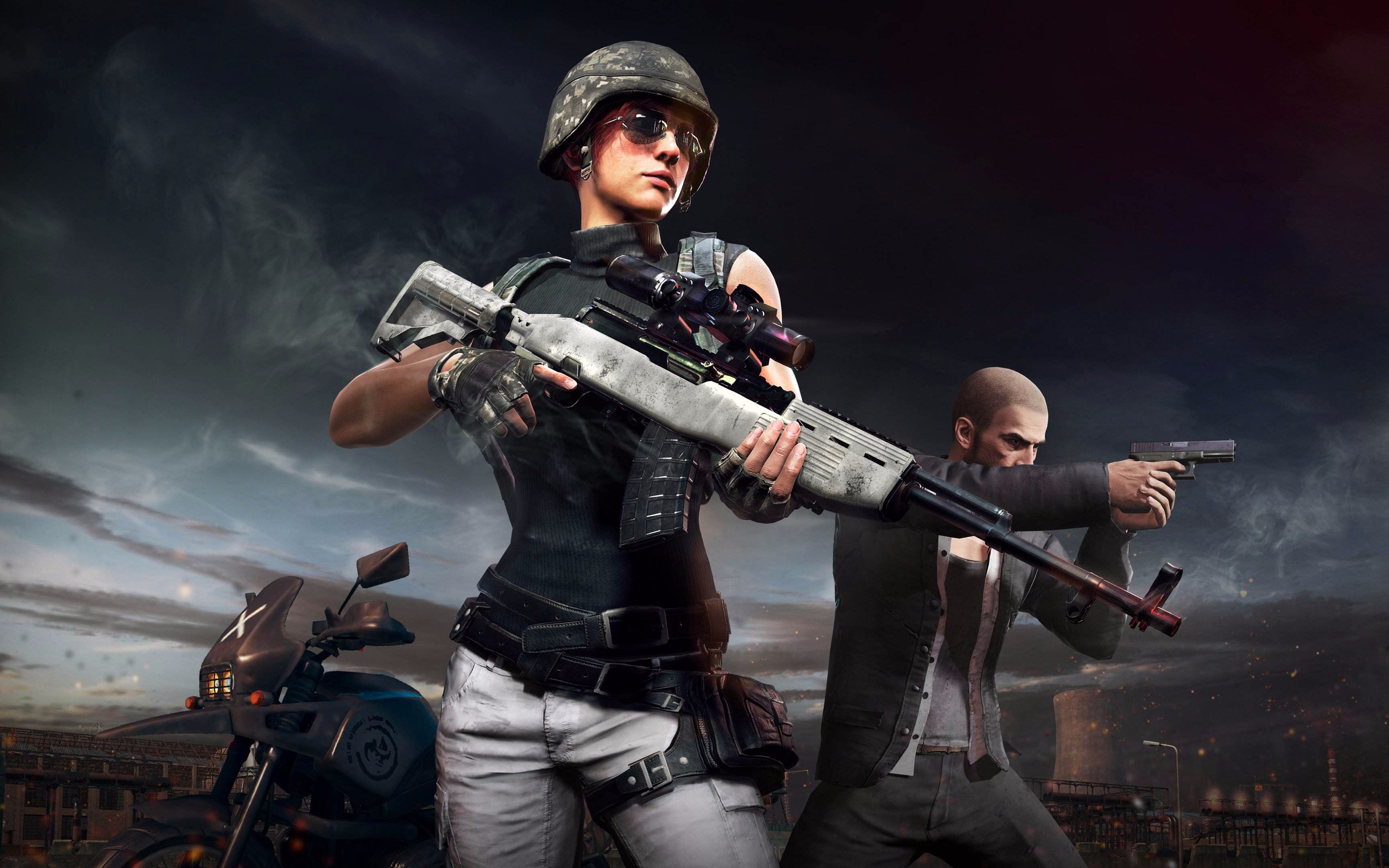 混光容易导 混光容易导